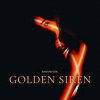 封面 dadamuzzic - Golden Siren dadamuzzic - Golden Siren