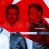 封面 Fatum & Genix & Jaytech & Judah - All In Fatum & Genix & Jaytech & Judah - All In