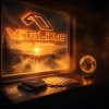 封面 ViTaLiKuS - Мои пенаты... ViTaLiKuS - Мои пенаты...