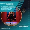 封面 Lemantine, Katya Ishutina - Neon Glow Lemantine, Katya Ishutina - Neon Glow