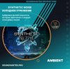 封面 Synthetic Noise - Холодное отражение Synthetic Noise - Холодное отражение