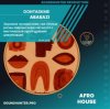 封面 dontaskme - Abasazi dontaskme - Abasazi