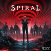 封面 Rezz - Breathe ft. Fortress Of Graves Rezz - Breathe ft. Fortress Of Graves