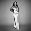 封面 Jorja Smith feat. Lila Iké - Greatest Gift Jorja Smith feat. Lila Iké - Greatest Gift