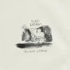 Обкладинка Lukas Graham - Second Chance Lukas Graham - Second Chance
