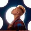 封面 Leven Kali feat. Syd - MADE 4 U Leven Kali feat. Syd - MADE 4 U