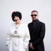 封面 Mavik & Лолита - Журналистка Mavik & Лолита - Журналистка