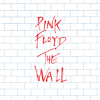 封面 Out Of Phase - Another Brick In Wall (Part 1) Out Of Phase - Another Brick In Wall (Part 1)