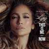 封面 Jennifer Lopez feat. Latto - Can't Get Enough Jennifer Lopez feat. Latto - Can't Get Enough