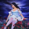 封面 Slayyyter feat. Le Matos - Troubled Paradise (Le Matos Remix) Slayyyter feat. Le Matos - Troubled Paradise (Le Matos Remix)