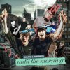 封面 AC Slater & Jay Robinson - Until The Morning AC Slater & Jay Robinson - Until The Morning