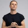 封面 Armin van Buuren feat. feat. BullySongs - Caught In The Slipstream (RAI Remix) Armin van Buuren feat. feat. BullySongs - Caught In The Slipstream (RAI Remix)