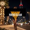 封面 NIKKI SLAM - Arab Sale! NIKKI SLAM - Arab Sale!
