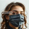 封面 NIKKI SLAM - Face Control NIKKI SLAM - Face Control