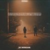 封面 Dj Bobojon - Without Me You Dj Bobojon - Without Me You