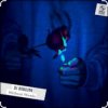 封面 Dj Bobojon - Without Words Dj Bobojon - Without Words