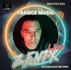 封面 ZENT-X Live - Trance Music Выпуск #23 ZENT-X Live - Trance Music Выпуск #23