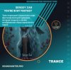 封面 Sergey Zar - You're In My Fantasy Sergey Zar - You're In My Fantasy
