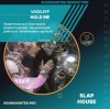 封面 VasileFF - Hold Me VasileFF - Hold Me
