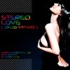 封面 DJ EA7 - Stereo Love (2K26 VIP MIX RMX) DJ EA7 - Stereo Love (2K26 VIP MIX RMX)