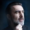 封面 Вячеслав Бутусов - Гусарская Вячеслав Бутусов - Гусарская