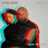 Обкладинка Артем Качер & Seville - Один из двух Артем Качер & Seville - Один из двух