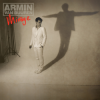 封面 Armin van Buuren feat. Fiora - Breathe In Deep (The Blizzard Radio Edit) Armin van Buuren feat. Fiora - Breathe In Deep (The Blizzard Radio Edit)