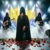 封面 Kilur - Выше звёзд Kilur - Выше звёзд