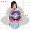 封面 Demo - 2000 лет (DJ Kekss SyQuest Remix) Demo - 2000 лет (DJ Kekss SyQuest Remix)