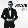 封面 Akcent feat. Lidia Buble & DDY Nunes - Kamelia Akcent feat. Lidia Buble & DDY Nunes - Kamelia