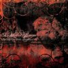 封面 A Winter's Remorse - Horizon of a Red Sea A Winter's Remorse - Horizon of a Red Sea