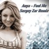 封面 Anya - Fool Me (Sergey Zar Remix) Anya - Fool Me (Sergey Zar Remix)