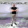 封面 INEVITABLE - Utopia (Sergey Zar Remix) INEVITABLE - Utopia (Sergey Zar Remix)