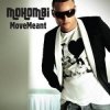 封面 Mohombi Feat. Nelly - Miss Me Mohombi Feat. Nelly - Miss Me
