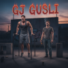 封面 DJ GUSLI - Давай браток, повтори еще разок DJ GUSLI - Давай браток, повтори еще разок