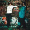 封面 Bloom Twins - Your Type Bloom Twins - Your Type