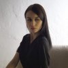 封面 Daria Kupr - I don’t feel you Daria Kupr - I don’t feel you