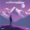 封面 Dj Quba & Sandra K - Brighter Light Dj Quba & Sandra K - Brighter Light