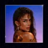 Обкладинка Greeicy & Calema - Dónde, Cómo y Cuándo? Greeicy & Calema - Dónde, Cómo y Cuándo?