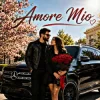 封面 Fartovyy - Amore Mio Fartovyy - Amore Mio