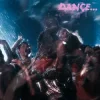 封面 Slayyyter - DANCE... Slayyyter - DANCE...