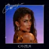 Обкладинка Greeicy - Mal o Bien Greeicy - Mal o Bien