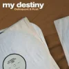 封面 Delinquent & KCAT & Mike Delinquent Project - My Destiny (Slowed) Delinquent & KCAT & Mike Delinquent Project - My Destiny (Slowed)