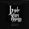 封面 Dave Lombardo & DJ Spooky - B-Side Wins Again Dave Lombardo & DJ Spooky - B-Side Wins Again