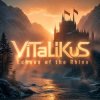 封面 ViTaLiKuS - Echoes of the Rhine ViTaLiKuS - Echoes of the Rhine