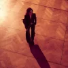 Обкладинка Veronica Fusaro - Alice (ESC Version) Veronica Fusaro - Alice (ESC Version)