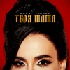 封面 Анна Трінчер - Твоя мама (L’ubo Deep Remix) Анна Трінчер - Твоя мама (L’ubo Deep Remix)