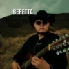 Обкладинка El De Las R's - - Beretta (De Los Cerros La Escuela) El De Las R's - - Beretta (De Los Cerros La Escuela)