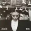 Обкладинка Даена - DMG Даена - DMG