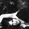 封面 Alexandra Căpitănescu - Choke Me Alexandra Căpitănescu - Choke Me